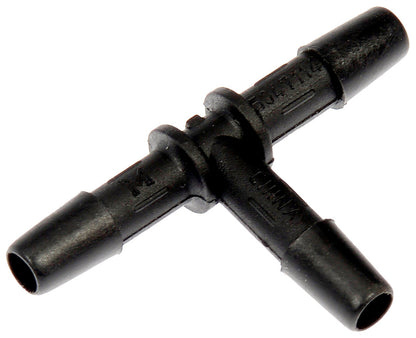 Dorman - HELP HVAC Heater Hose Connector 47114