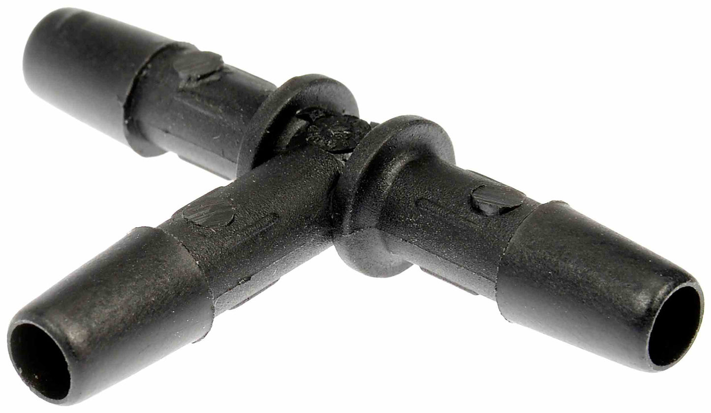 Dorman - HELP HVAC Heater Hose Connector 47114