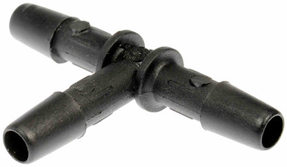 Dorman - HELP HVAC Heater Hose Connector 47114