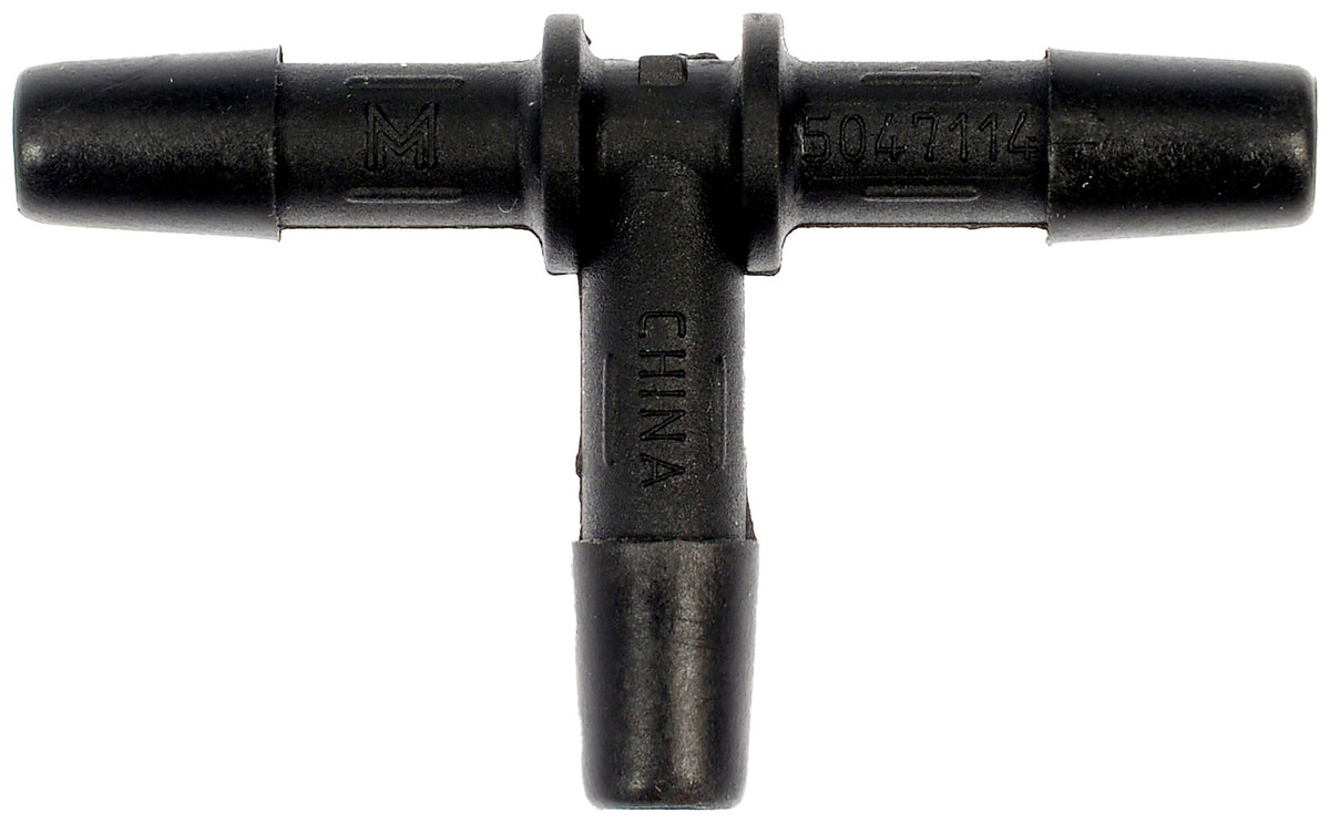 Dorman - HELP HVAC Heater Hose Connector 47114
