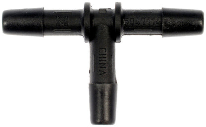 Dorman - HELP HVAC Heater Hose Connector 47114