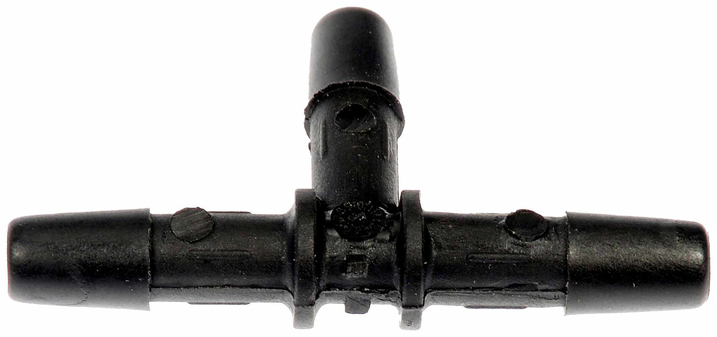 Dorman - HELP HVAC Heater Hose Connector 47114