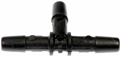 Dorman - HELP HVAC Heater Hose Connector 47114