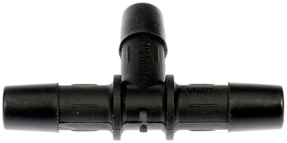 Dorman - HELP HOSE TEE 47115