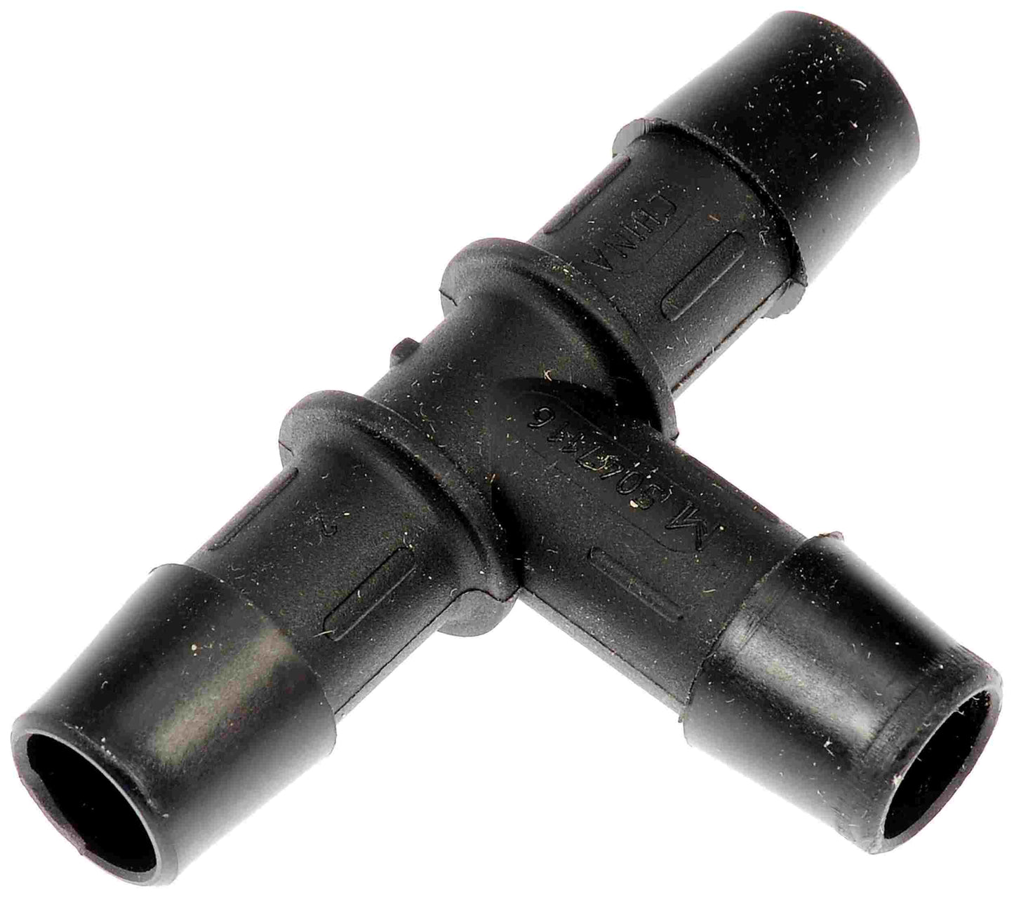 Dorman - HELP HOSE TEE 47116