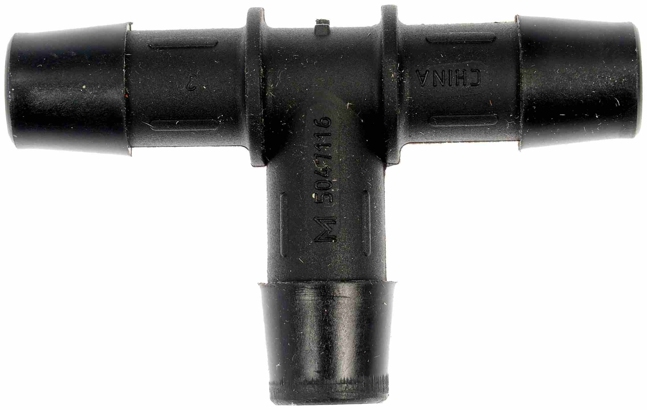 Dorman - HELP HOSE TEE 47116