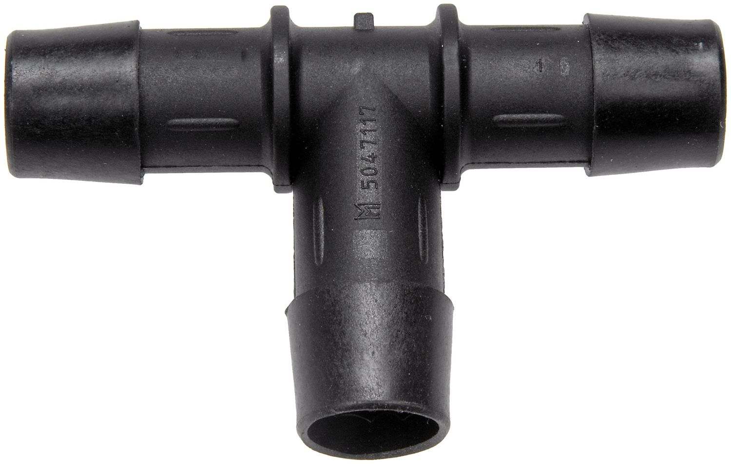 Dorman - HELP HEATER HOSE TEE 47117