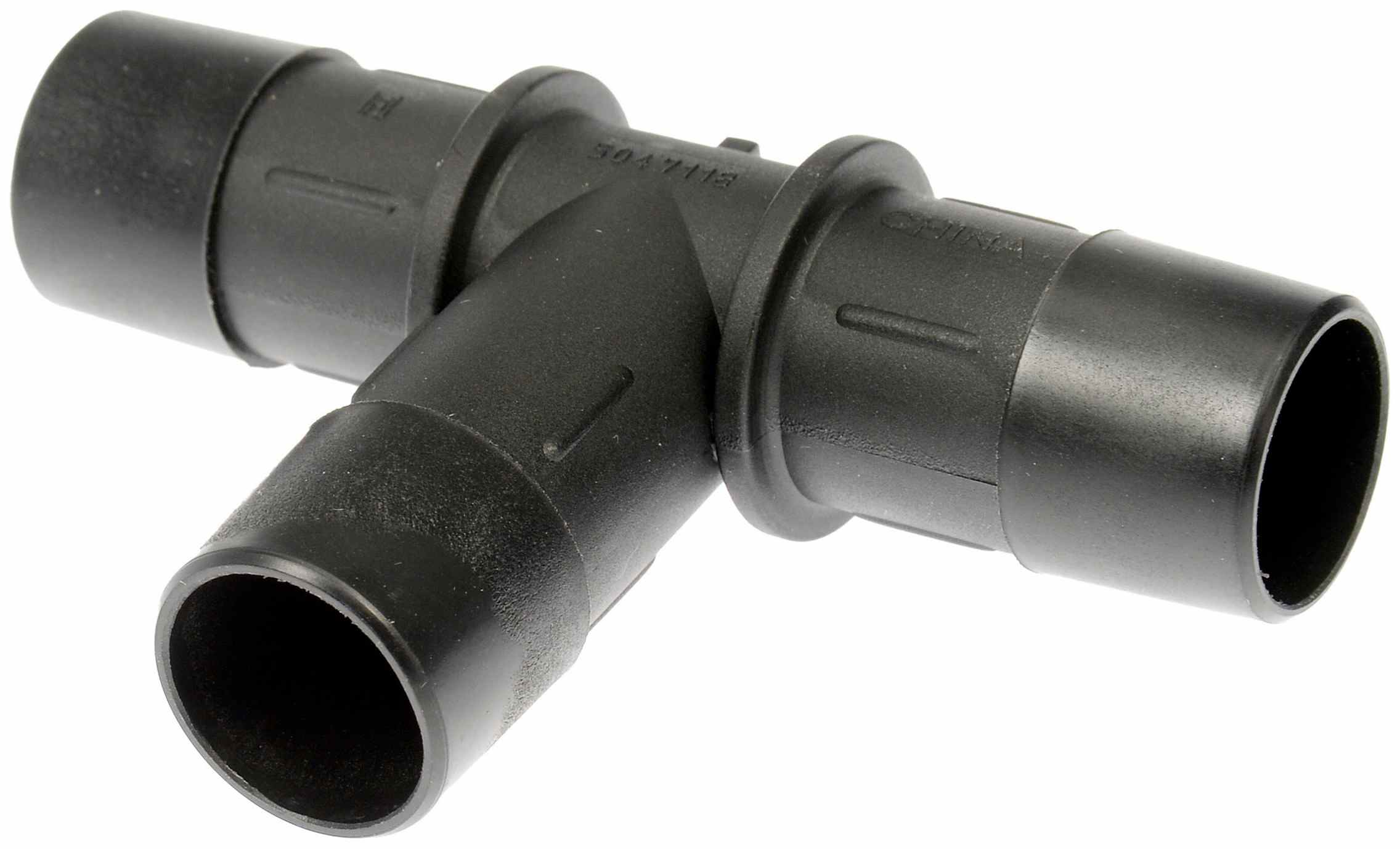 Dorman - HELP HOSE TEE 47118