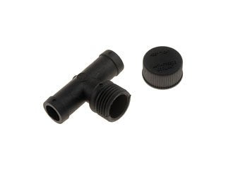 Dorman - HELP Engine Coolant Flush 47120