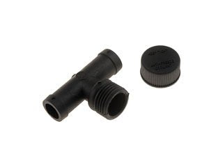 Dorman - HELP Engine Coolant Flush 47120