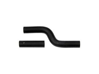 Dorman - HELP PCV Valve Elbow PCV Hose to Intake Box with Durable Design for 1997-2001 Jeep Cherokee 47123