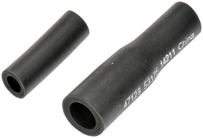 Dorman - HELP PCV Valve Hose 47128