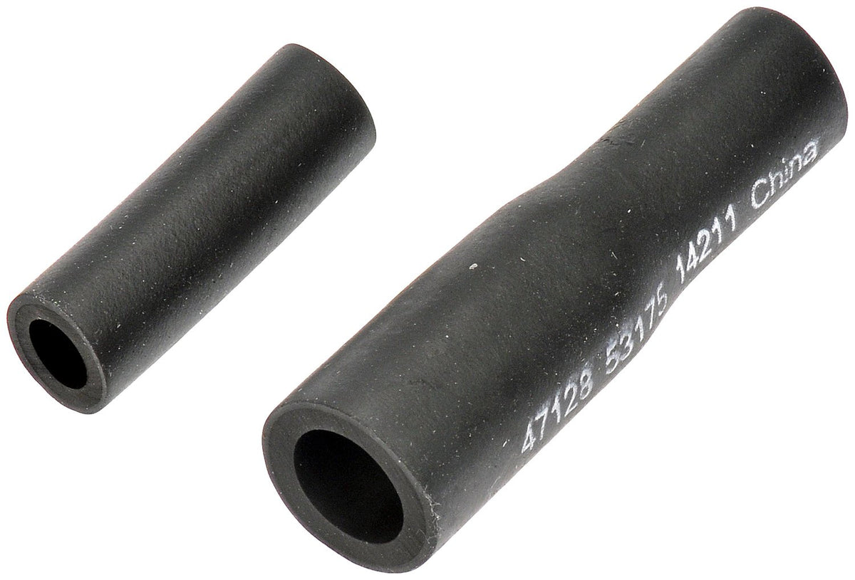 Dorman - HELP PCV Valve Hose 47128