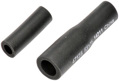 Dorman - HELP PCV Valve Hose 47128