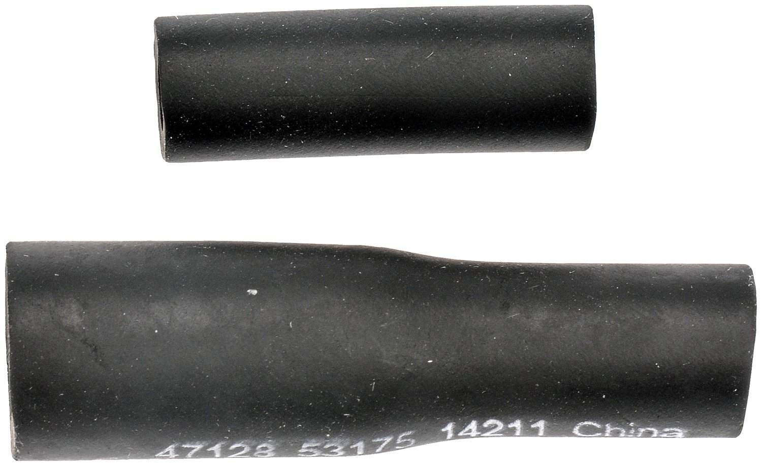 Dorman - HELP PCV HOSE 47128