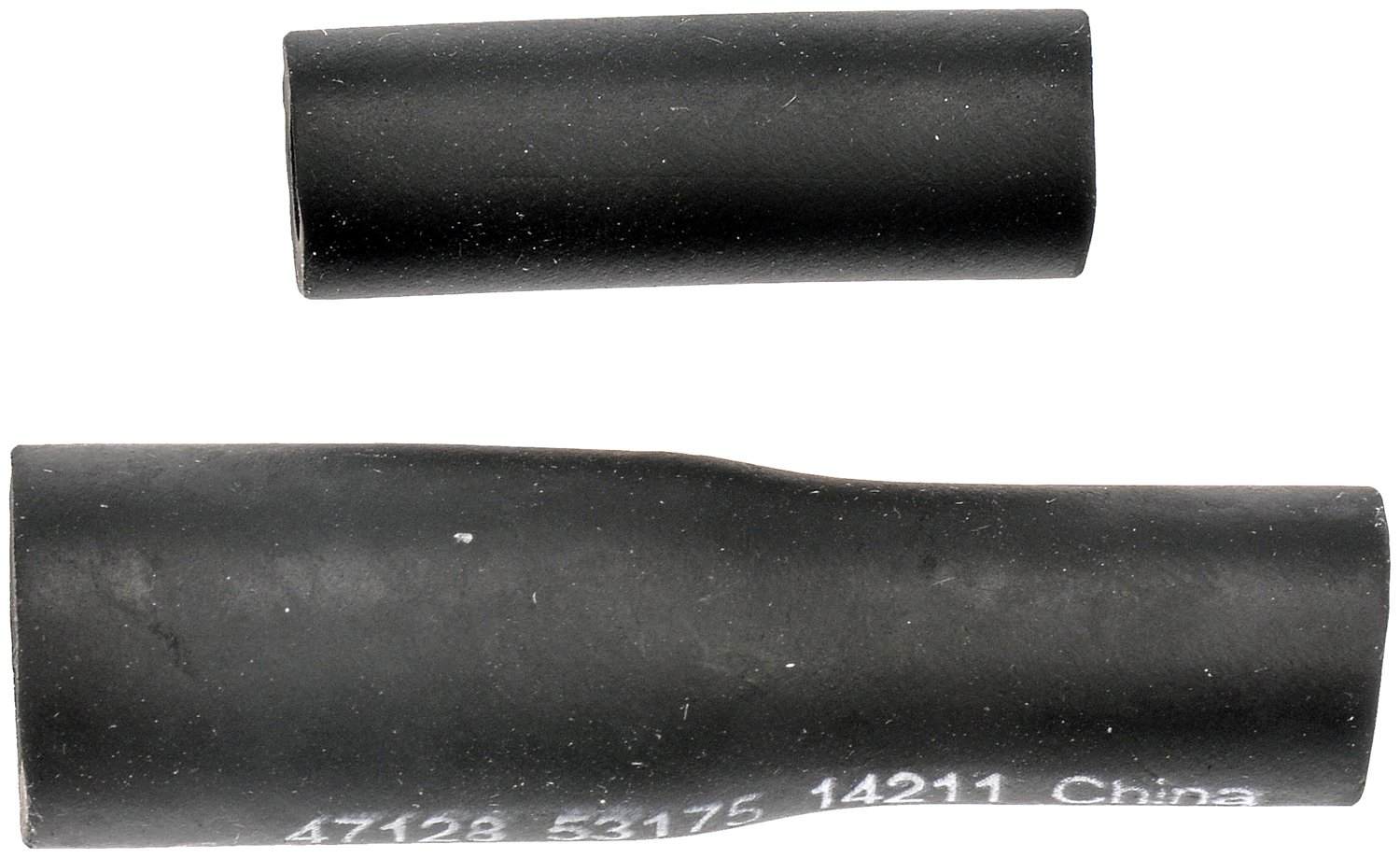 Dorman - HELP PCV Valve Hose 47128