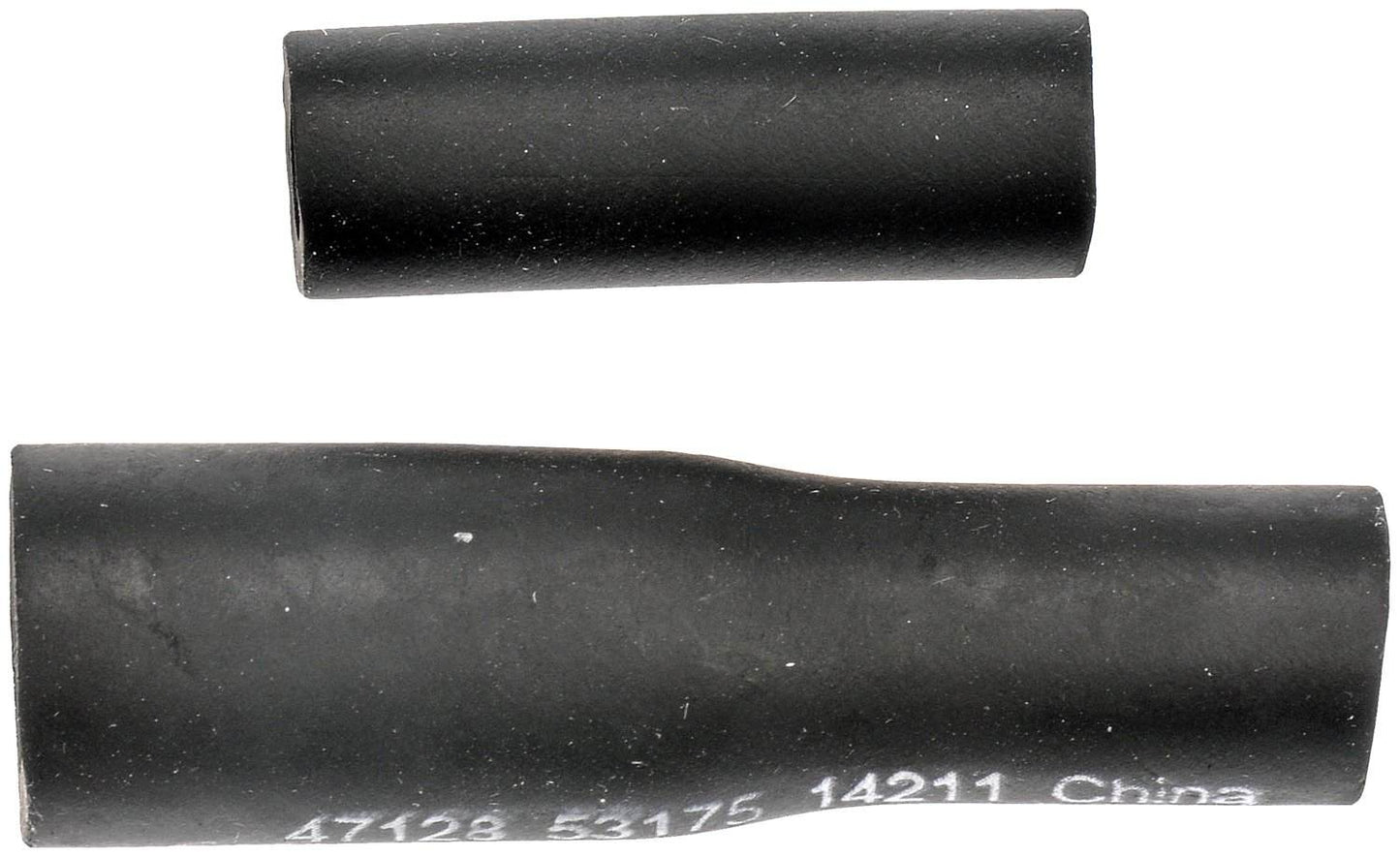 Dorman - HELP PCV Valve Hose 47128