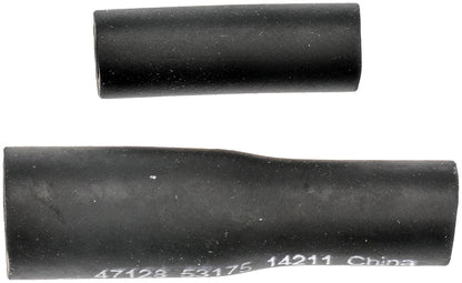 Dorman - HELP PCV Valve Hose 47128