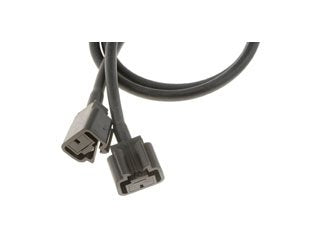 Dorman - HELP WASHER NOZZLE 47136