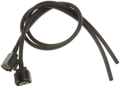 Dorman - HELP Windshield Washer Nozzle for 1998-90 Buick, 1996-90 Chevrolet, 1998-90 Oldsmobile, 1998-90 Pontiac 47136