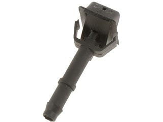 Dorman - HELP Windshield Washer Nozzle Kit for 1994-1991 Ford Explorer and 1994-1993 Ford Ranger