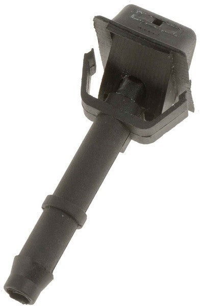 Dorman - HELP Windshield Washer Nozzle Kit for 1994-1991 Ford Explorer and 1994-1993 Ford Ranger