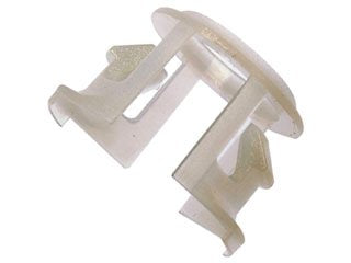 Motormite Engine Intake Valve 47145 image 2