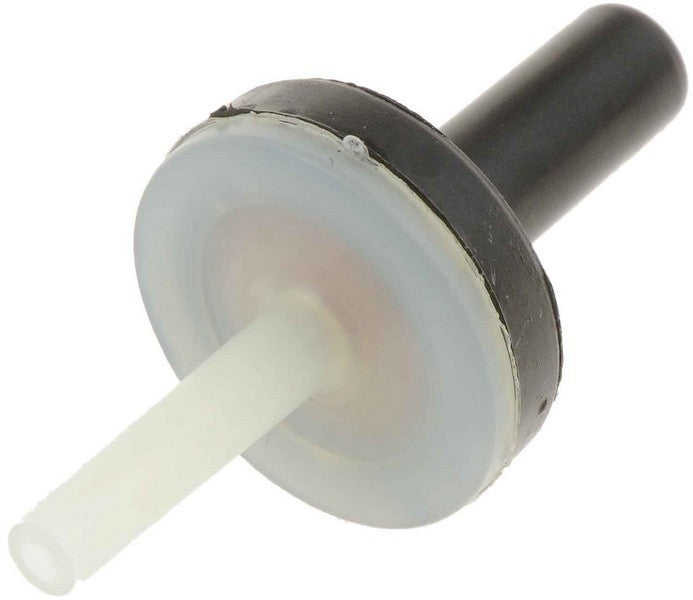 Dorman - HELP Vacuum Connector 47149