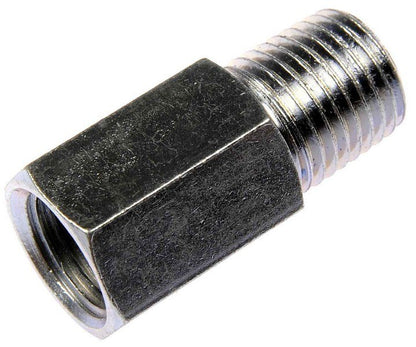 Dorman - HELP Automatic Transmission Oil Cooler Line Connector 47155
