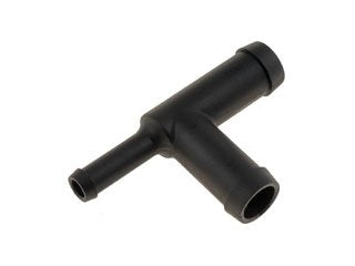 Dorman - HELP HEATER HOSE TEE 47156