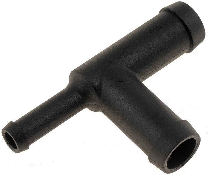 Dorman - HELP HEATER HOSE TEE 47156