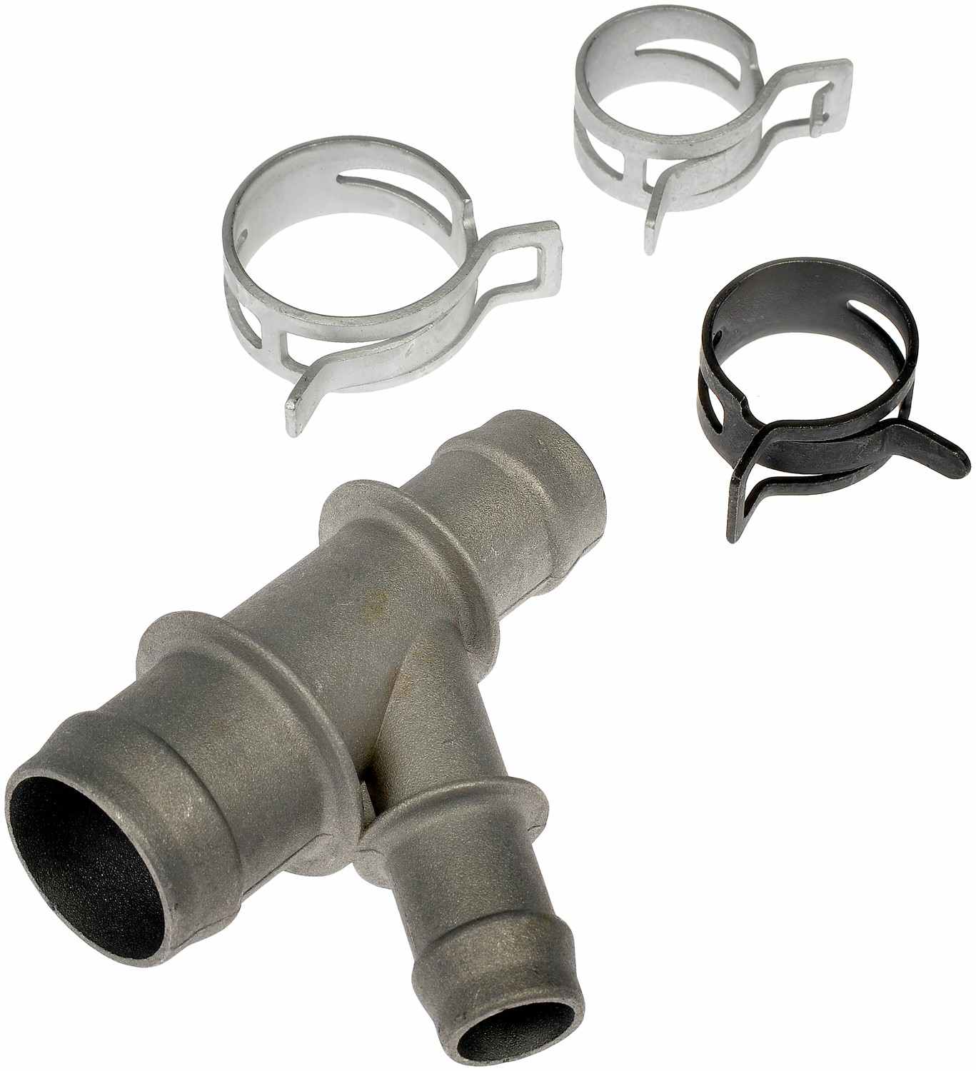 Dorman - HELP COOLANT HOSE JUNCTION 47157