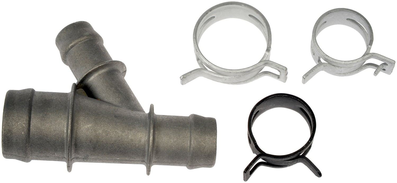 Dorman - HELP COOLANT HOSE JUNCTION 47157