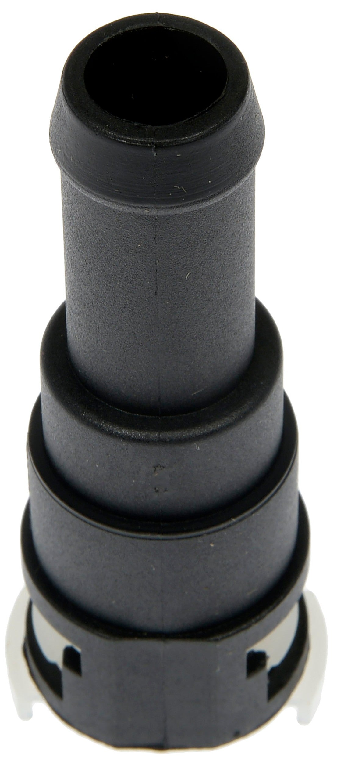 Dorman - HELP HVAC Heater Hose Connector 47165