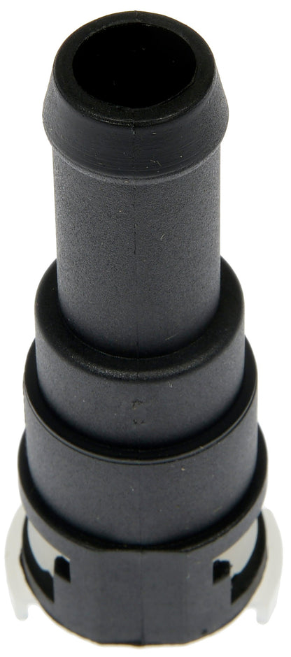 Dorman - HELP HVAC Heater Hose Connector 47165