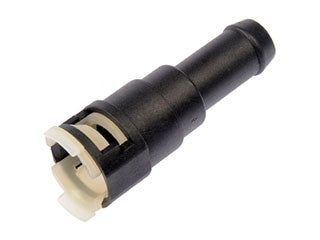 Dorman - HELP HVAC Heater Hose Connector 47165