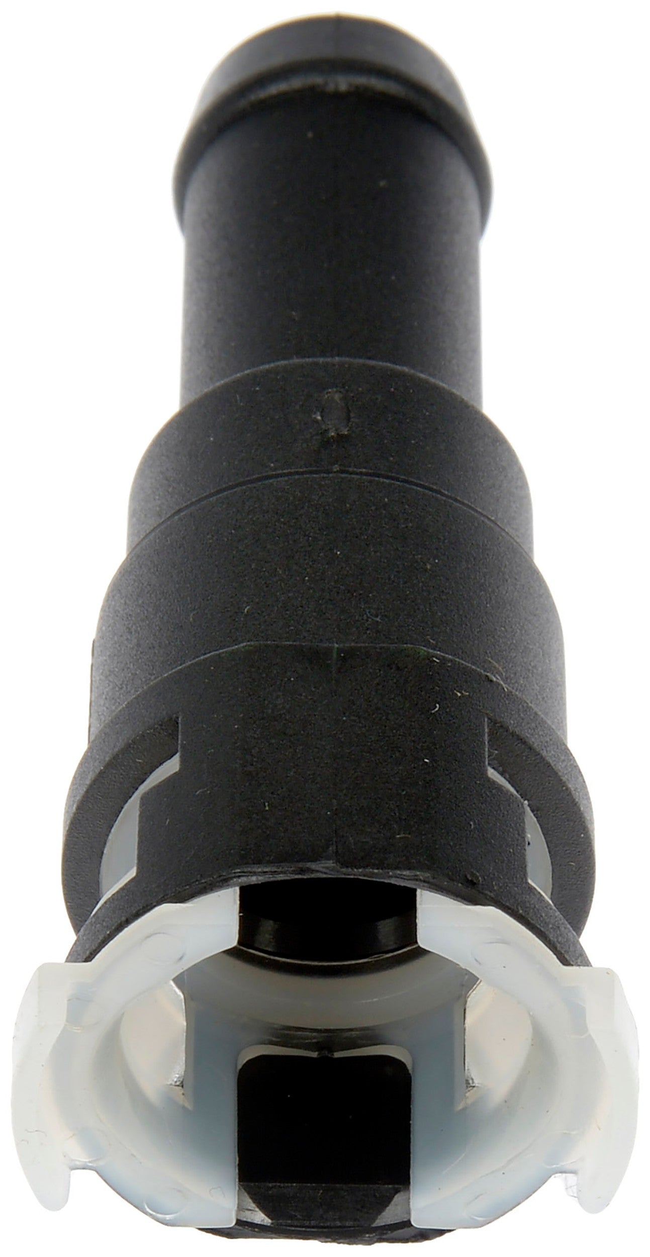Dorman - HELP HVAC Heater Hose Connector 47165