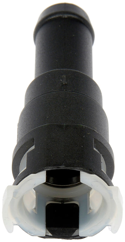 Dorman - HELP HVAC Heater Hose Connector 47165