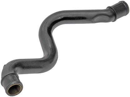 Dorman - HELP Engine Crankcase Breather Hose for 2006-00 Volkswagen Golf and 2005-00 Volkswagen Jetta 47167