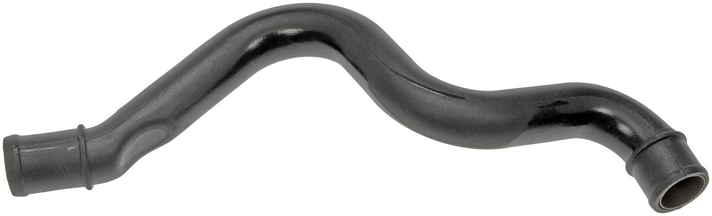 Dorman - HELP Engine Crankcase Breather Hose for 2006-00 Volkswagen Golf and 2005-00 Volkswagen Jetta 47167