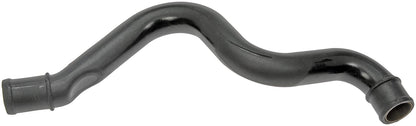 Dorman - HELP Engine Crankcase Breather Hose for 2006-00 Volkswagen Golf and 2005-00 Volkswagen Jetta 47167