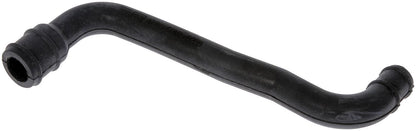 Dorman - HELP VACUUM HOSE 47168