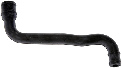 Dorman - HELP Engine Crankcase Breather Hose for 2002 Volkswagen Golf & 2003-01 Volkswagen Jetta 47168