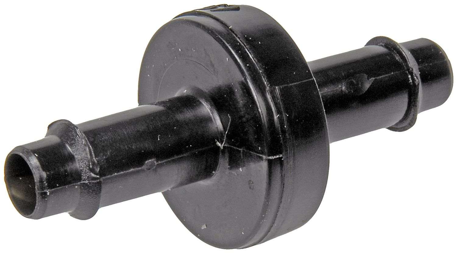 Dorman - HELP HVAC CHECK VALVE 47170