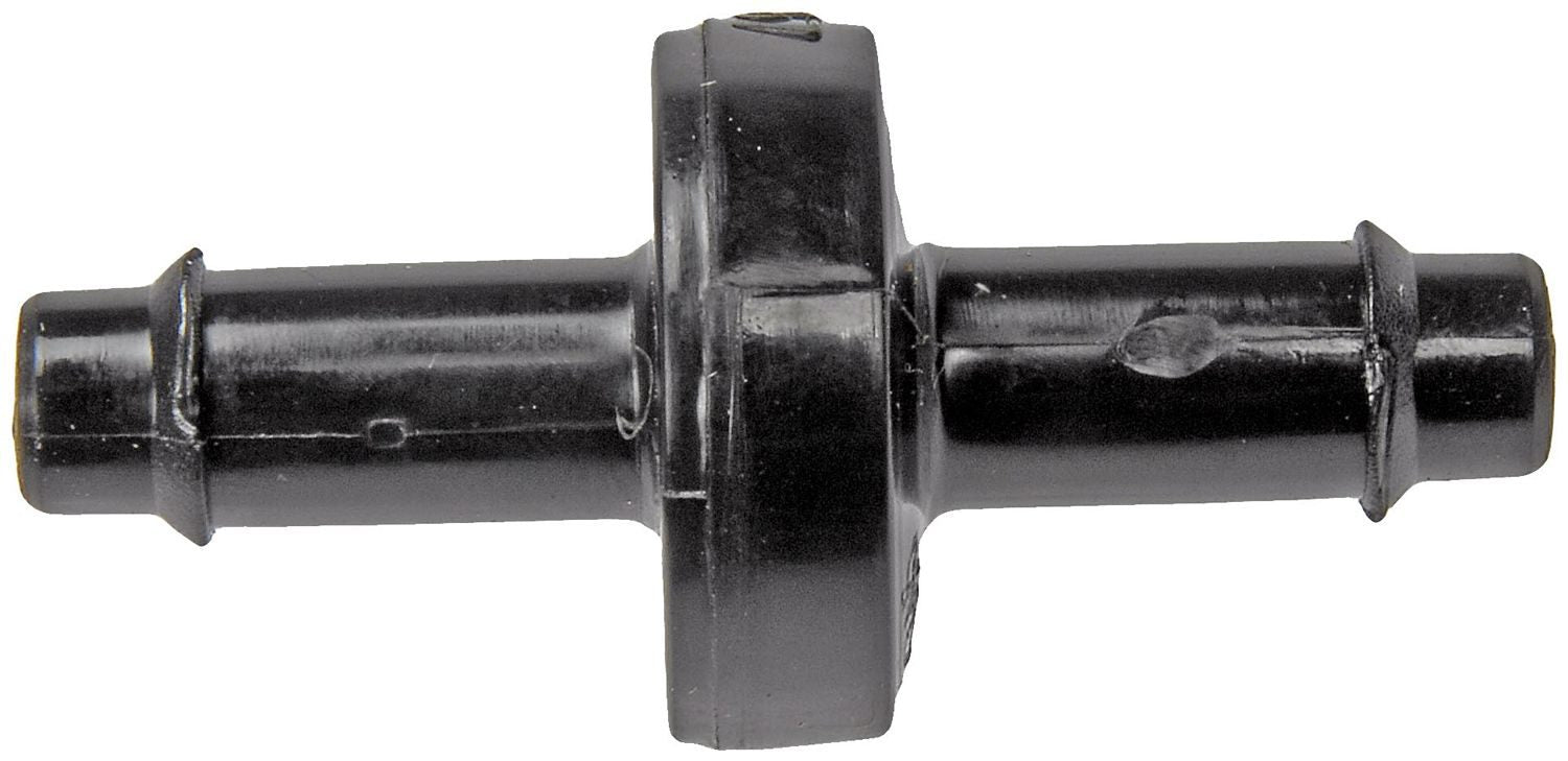 Dorman - HELP HVAC CHECK VALVE 47170