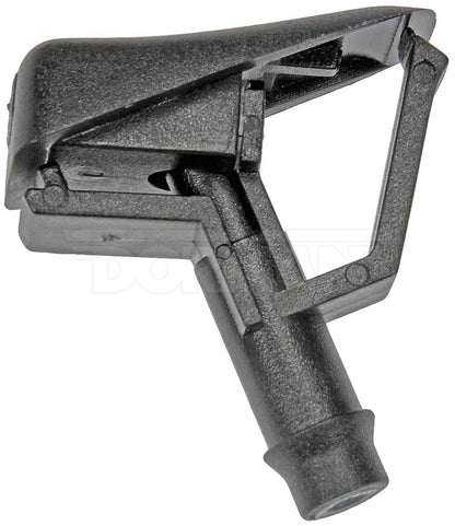 Dorman - HELP WASHER NOZZLE 47174