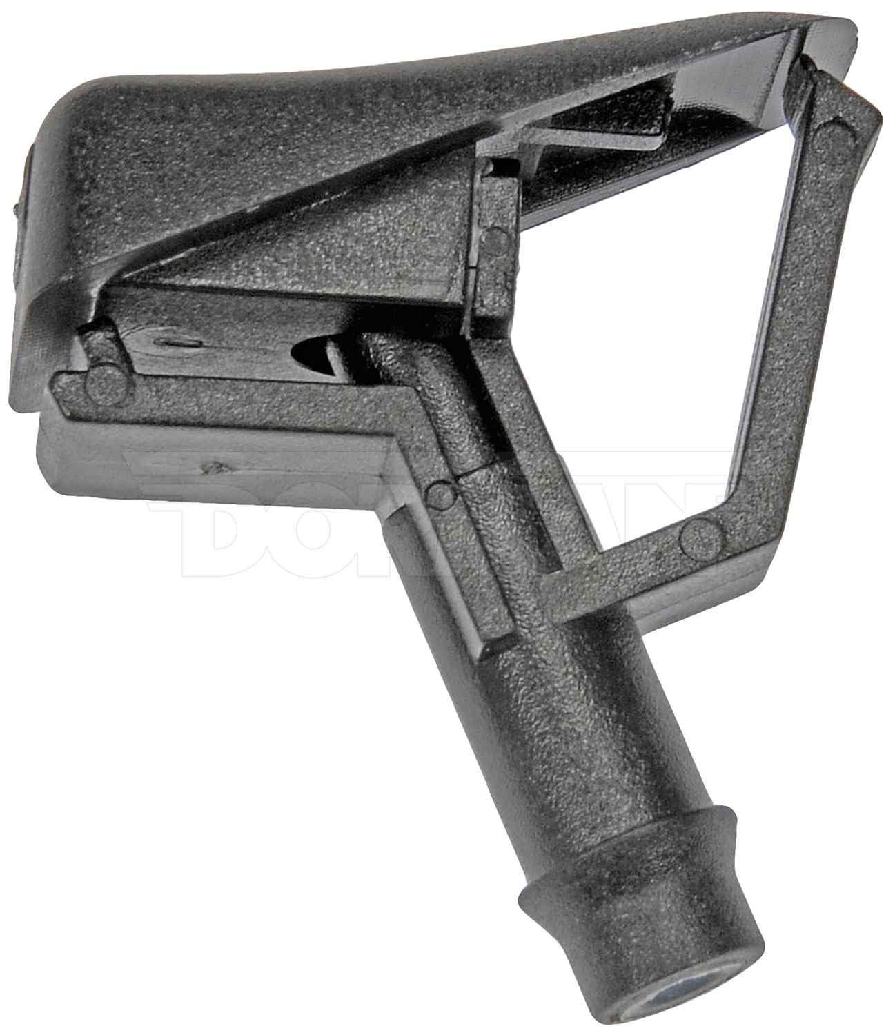 Dorman - HELP Windshield Washer Nozzle 47174