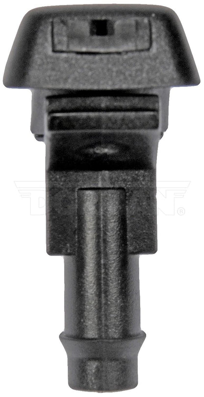 Dorman - HELP Windshield Washer Nozzle for 1994-2005 Chevrolet GMC Oldsmobile 47174