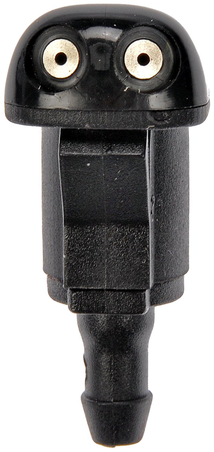 Dorman - HELP Windshield Washer Nozzle for 1994-95 Lexus ES300, 1995-99 Toyota Avalon, 1992-96 Toyota Camry