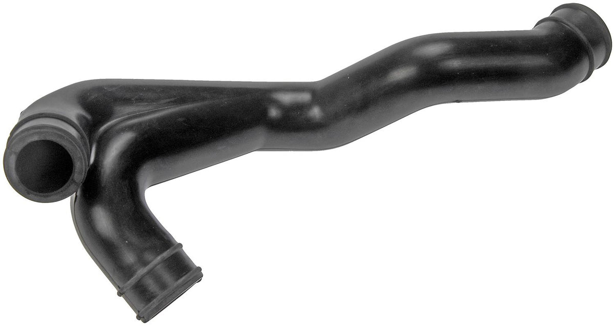 Dorman - HELP Engine Crankcase Breather Hose 47182